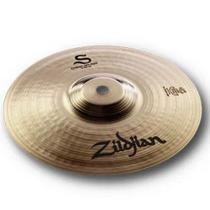 Prato Zildjian S Family 08" S8CS - China Splash