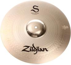 Prato Zildjian S Family 15" S15TC - Thin Crash