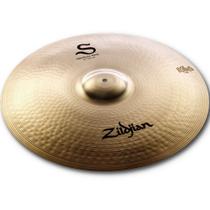 Prato Zildjian S Family S22MR - Medium Ride