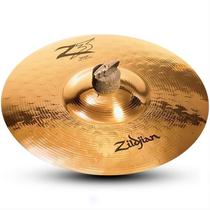 Prato Zildjian Z3 Custom 12" Z30212D - Splash
