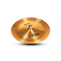 Prato Zildjian Zbt 16 Zbt16ch China