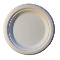 Pratos Biodegradáveis Kit Festa Pratos Biodegradáveis Kit Festa