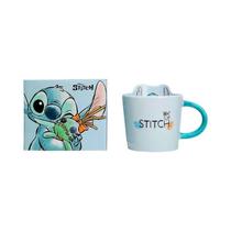 Pratos De Jantar De Cerâmica Fofos Tigela De Arroz Caneca De Café Copo De Água Resistente a Crianças