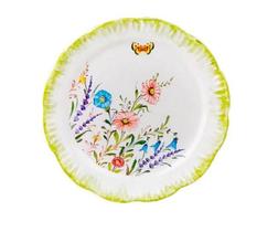 Pratos E Portaguardanapos Flores Do Campo Luiz Salvador Pratos E Portaguardanapos Flores Do Campo Luiz Salvador