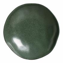 Pratos Fundo Orgânico Stoneware Arauco Porto Brasil 6 Unid Pratos Fundo Orgânico Stoneware Arauco Porto Brasil 6 Unid
