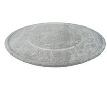Pratos Para Hambúrguer e porções de 28 cm Pratos Para Hambúrguer e porções de 28 cm