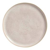Pratos Raso Latte Porto Brasil 31cm