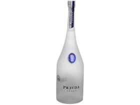 Pravda Vodka 1.750L