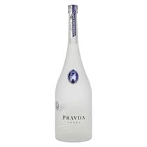 Pravda Vodka 1.750L