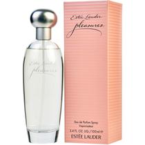 PRAZERES Eau De Parfum Spray 3.4 Oz