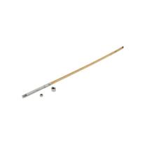 Prb292000 flex shaft rockstar 48