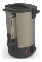 Prc-06 cafeteira eletrica 110v 6l progas Prc-06 cafeteira eletrica 110v 6l progas