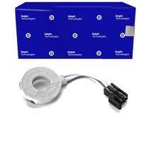 Prd00166 - Bobina Impulsora Distribuidor - Monza / Kadet / Ipanema Efi 91 / 96 - Delphi Prd00166 - Bobina Impulsora Distribuidor - Monza / Kadet / Ipanema Efi 91 / 96 - Delphi