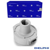Prd00168 - Rotor Distribuidor - Monza / Kadett / Ipanema 91 / 96 Efi - Delphi