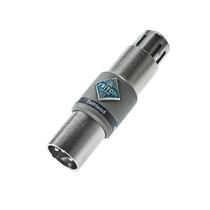 Pré-amplificador de microfone Triton Audio FetHead Low-Noise Class-A JEFT Pré-amplificador de microfone Triton Audio FetHead Low-Noise Class-A JEFT
