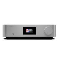 Pré Amplificador Network Player Cambridge Audio Edge Nq Usb Pré Amplificador Network Player Cambridge Audio Edge Nq Usb