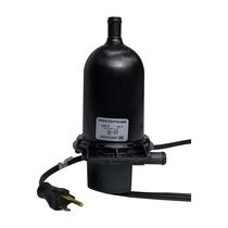 Pré-aquecedor de Refrigerante Hotstart TPS151GT10-000 - 1,5 kW 120V
