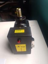 PRE AQUECIMENTO 1000W x220v PRE AQUECIMENTO 1000W x220v