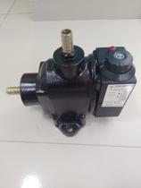 pre aquecimento regulável 1000W x 220V SAIDA DE 3/4 OU 5/8 pre aquecimento regulável 1000W x 220V SAIDA DE 3/4 OU 5/8