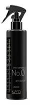 Pre-defense No 0 Defense System 250ml - K.pro
