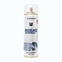 Pré e Pós Para Gravação á Laser 300ml/200g