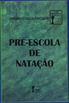 Pré-Escola de Natação - Ícone Pré-Escola de Natação - Ícone