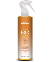 Pré escova BC Cream Spray Muti Funcional Nuance 200 Ml Pré escova BC Cream Spray Muti Funcional Nuance 200 Ml