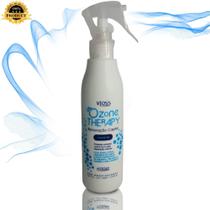 Pré Escova Ozone Therapy, Tratamento Capilar Avançado Pré Escova Ozone Therapy, Tratamento Capilar Avançado
