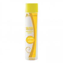 Pré Escova Termoativado Mairibel 300ml Pré Escova Termoativado Mairibel 300ml