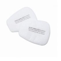 Pré Filtro 3M 5n11 Pré Filtro 3M 5n11