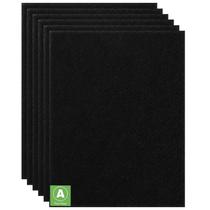 Pré-filtro A Submit HRF-A200 de substituição para Honeywell HPA200 Pré-filtro A Submit HRF-A200 de substituição para Honeywell HPA200