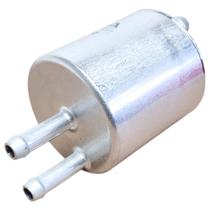 Pre Filtro Adicional Combustivel S10 e Blazer 2.8 MWM 2005/2011 Pre Filtro Adicional Combustivel S10 e Blazer 2.8 MWM 2005/2011