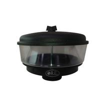 Pre Filtro Ar Completo Compativel Trator Ford 4610/5610/6610/7610/7810