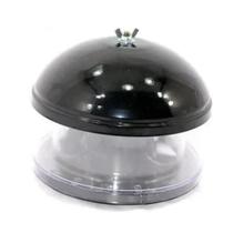 Pré Filtro Ar Mf 265/275/290/292/296/297/299/adv Moderno