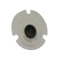 Pre filtro bba combust. gol parati saveiro f000te9002 bosch Pre filtro bba combust. gol parati saveiro f000te9002 bosch