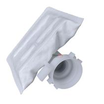 Pré-filtro Bomba Combustível Chrysler Neon Gran Caravan