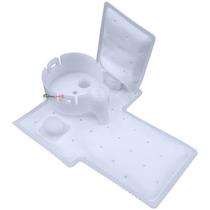 Pré-filtro Bomba Combustível Cobalt Onix Prisma Cruze Pré-filtro Bomba Combustível Cobalt Onix Prisma Cruze