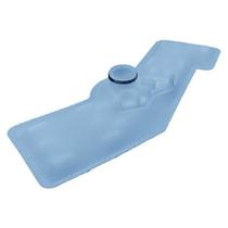 Pré-filtro Bomba Combustível Compatível Nissan March Versa Kicks