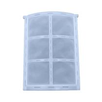 Pré-filtro Bomba Combustível Compatível Onix Prisma Cobalt Spin Pré-filtro Bomba Combustível Compatível Onix Prisma Cobalt Spin