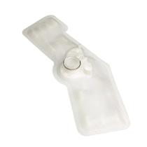 Pré Filtro Bomba Combustível Flex Linea E-Torq Punto Kicks March Versa Nissan Interno Pé da Bomba Usa 02 Pré filtros