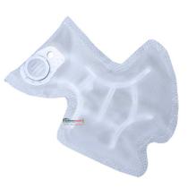 Pré-Filtro Bomba Combustível Ford Focus Ecosport Fiesta Zetec