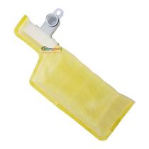 Pré-filtro Bomba Combustível Huyndai Tucson Kia Sportage 2.0