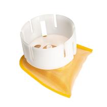 Pré Filtro Bomba Combustível IX35 2.0 16V Flex 2011 a 2016 Sportage 2.0 16V Flex 2011 a 2015 - DSC3041