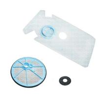 Pre Filtro Bomba Combustivel Palio / Siena / Parati / Saveiro / Polo / Gol