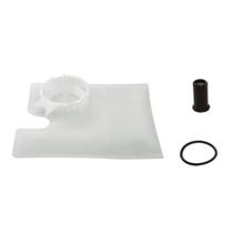 PRE FILTRO BOMBA COMBUSTIVEL para FIAT ELBA 1.5 4CIL 8V GASO