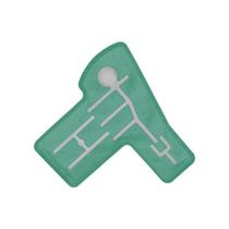 PRE FILTRO BOMBA COMBUSTIVEL para GM ONIX 1.0 4CIL 8V FLEX 1 PRE FILTRO BOMBA COMBUSTIVEL para GM ONIX 1.0 4CIL 8V FLEX 1