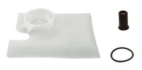 Pre Filtro Bomba Combustivel Uno Palio Escort Gol Ds1302