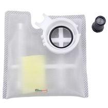 Pré-Filtro Bomba Combustível VW Gol Parati Santana Fiat Ford
