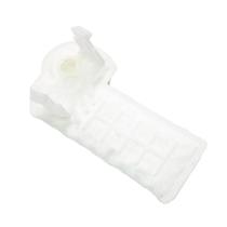 Pré Filtro Bomba de Combustível Aircross Blazer Meriva S10 Hb20 Jac J3 L200 Pajero Tr4 Gol Parati Ford Ka Após 1994 Pré Filtro Bomba de Combustível Aircross Blazer Meriva S10 Hb20 Jac J3 L200 Pajero Tr4 Gol Parati Ford Ka Após 1994