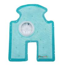 Pré-filtro Bomba de Combustível Bosch Citroen Peugeot Ford Pré-filtro Bomba de Combustível Bosch Citroen Peugeot Ford